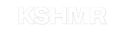 KSHMR