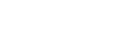 Ati Avionics Inc.