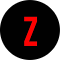 ZCOMM