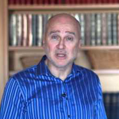 Paul G.