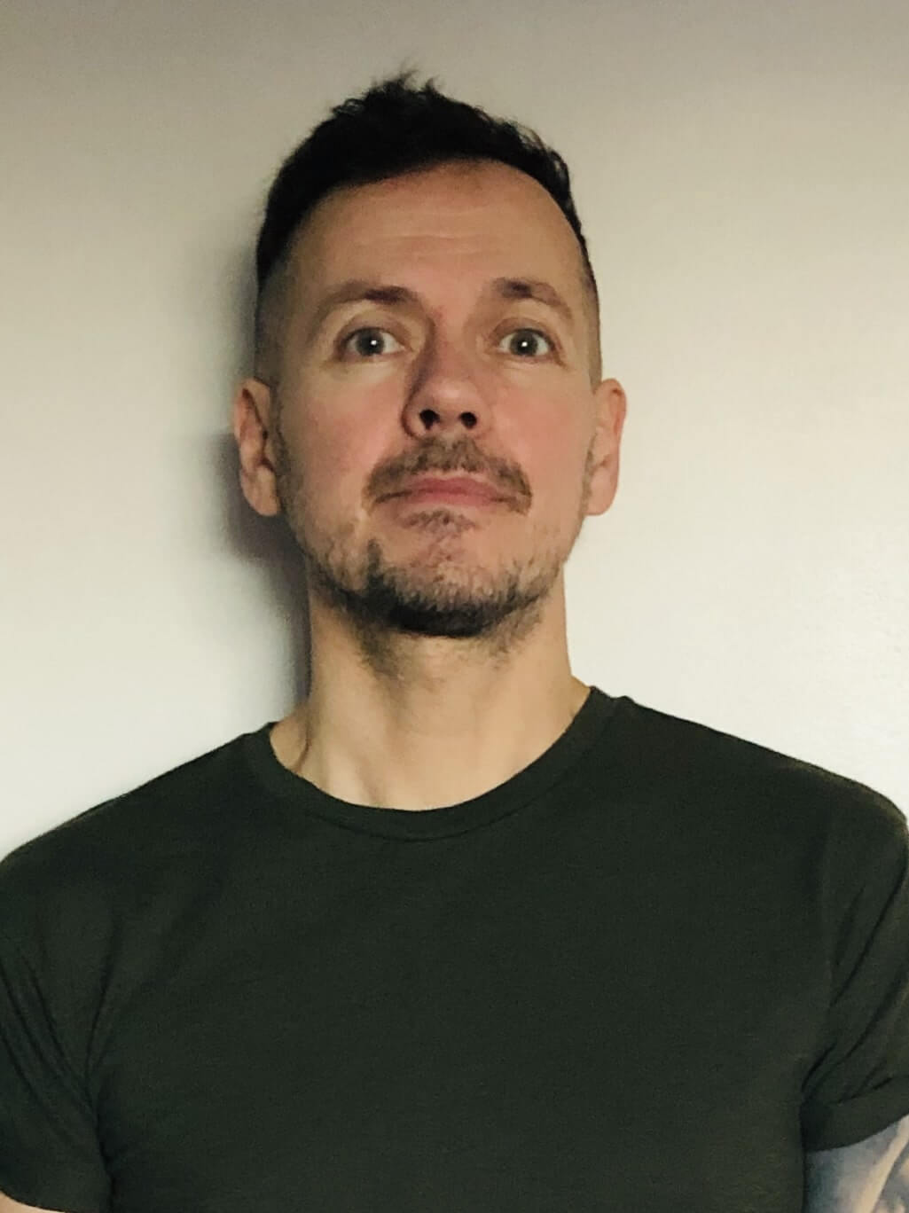 Matt W.