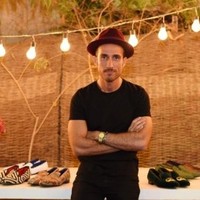 Khaled M.